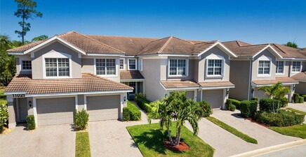 11029 Mill Creek WAY 406, Fort Myers 33913, FL