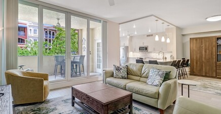 401 Bayfront PL 3306, Naples 34102, FL