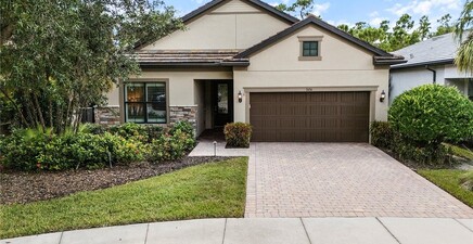 9436 Whooping Crane WAY, Naples 34120, FL