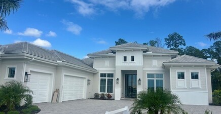 9587 Caymas WAY, Naples 34114, FL