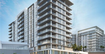 1925 Metropolitan BLVD 801, Naples 34112, FL