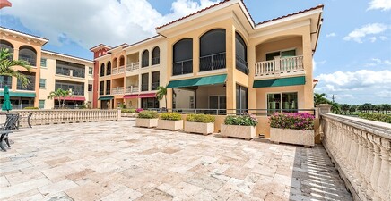 21530 Strada Nuova CIR 215, Estero 33928, FL