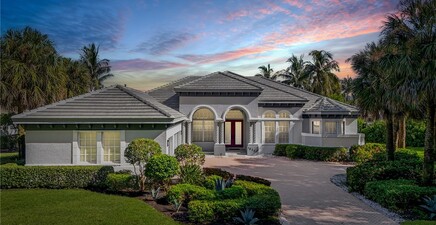 18361 Verona Lago DR, Miromar Lakes 33913, FL