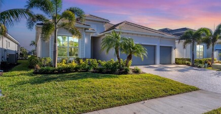 25228 Longmeadow DR, Punta Gorda 33955, FL