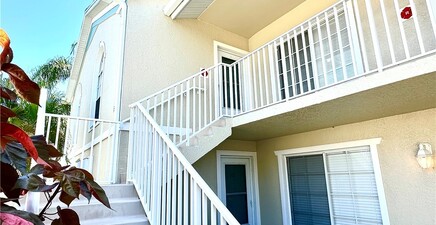 25761 Lake Amelia WAY 201, Bonita Springs 34135, FL