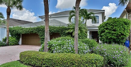 9226 Estero River CIR, Estero 33928, FL