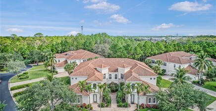 11000 Carrara CT 202, Bonita Springs 34135, FL