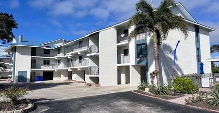 22676 Island Pines WAY 148, Fort Myers Beach 33931, FL