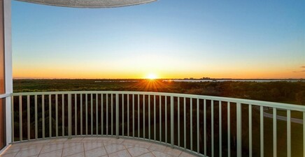 4801 Island Pond CT 405, Bonita Springs 34134, FL