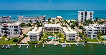 3450 Gulf Shore BLVD N 315, Naples 34103, FL