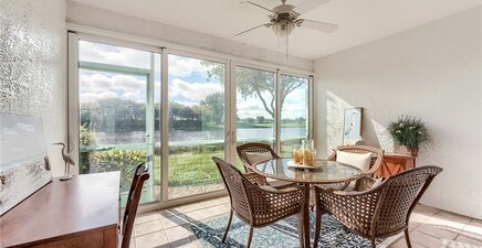 23511 Sandycreek TER 1104, Estero 34135, FL