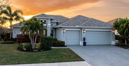 14372 Neptune AVE, Naples 34114, FL