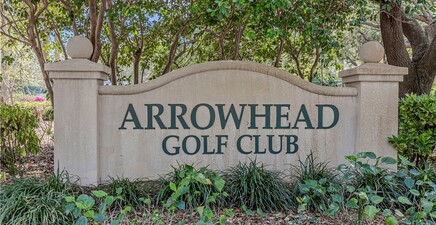 1790 Morning Sun LN C50, Naples 34119, FL