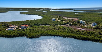 929 WHISKEY CREEK DR, Marco Island 34145, FL