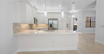 11944 Five Waters CIR, Fort Myers 33913, FL