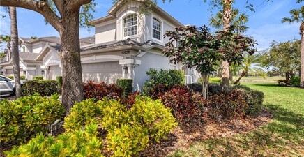 12029 Covent Garden CT 2501, Naples 34120, FL