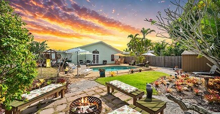 89 8th ST, Bonita Springs 34134, FL