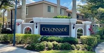 3174 Antica ST, Fort Myers 33905, FL