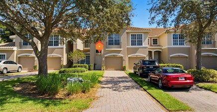18911 Bay Woods Lake DR 102, Fort Myers 33908, FL