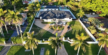 365 NW 132nd AVE, Miami 33182, FL