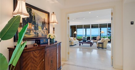 6597 Nicholas BLVD 803, Naples 34108, FL