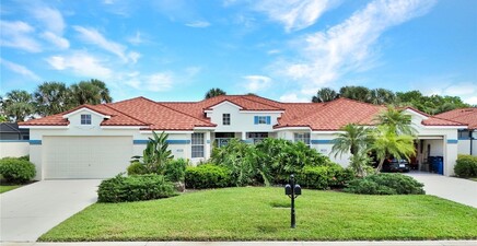 10320 Cape Roman RD 101, Estero 34135, FL