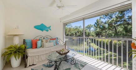 14530 Red Fox RUN 212, Naples 34110, FL