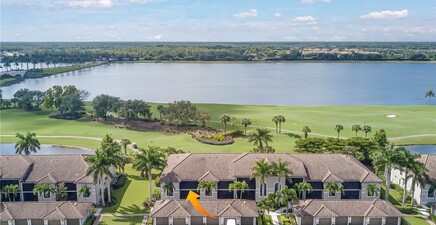 10062 Siesta Bay DR 9621, Naples 34120, FL