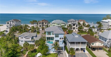 26659 Hickory BLVD, Bonita Springs 34134, FL