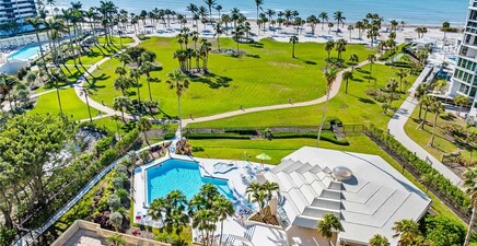 4031 Gulf Shore BLVD N 95, Naples 34103, FL