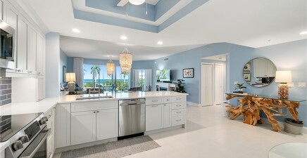 260 Barefoot Beach BLVD 204, Bonita Springs 34134, FL