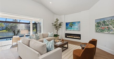 8338 Tuliptree PL, Naples 34113, FL