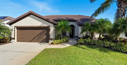 3690 Bali LN, Estero 33928, FL