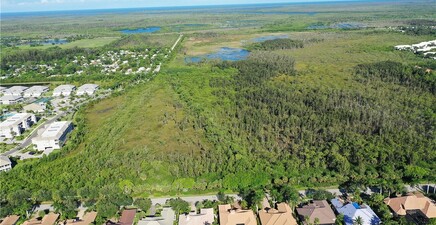  Port Au Prince RD, Naples 34114, FL