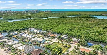 1294 Venetian WAY, Naples 34110, FL