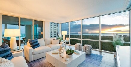 7515 Pelican Bay BLVD 14A, Naples 34108, FL