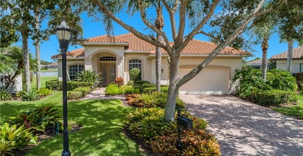 8966 Appaloosa CT, Naples 34113, FL