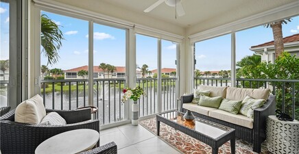 23741 Old Port RD 204, Estero 34135, FL