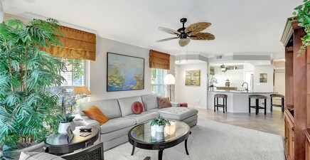 23751 Eddystone RD 1104, Estero 34135, FL