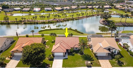 12881 Kelly Bay CT, Fort Myers 33908, FL