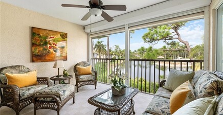 23320 Coconut Island DR 202, Estero 34134, FL