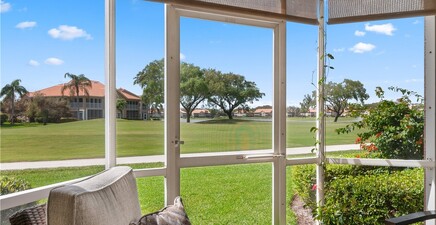 28076 Cavendish CT 2104, Bonita Springs 34135, FL