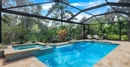 12531 Colliers Reserve DR, Naples 34110, FL