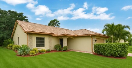 241 Saint James WAY, Naples 34104, FL