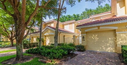 2200 Arielle DR 1006, Naples 34109, FL