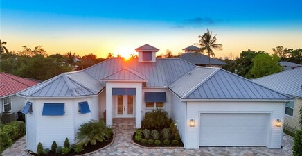 27080 Flamingo DR, Bonita Springs 34135, FL