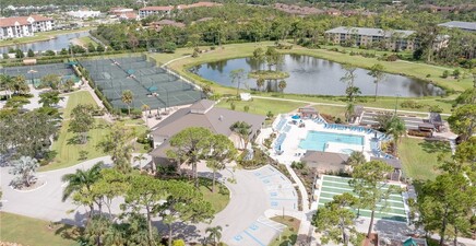 20010 Wolfel TRL, Estero 33928, FL