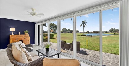 3111 Boca Ciega DR, Naples 34112, FL