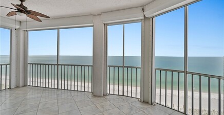 267 Barefoot Beach BLVD 601, Bonita Springs 34134, FL