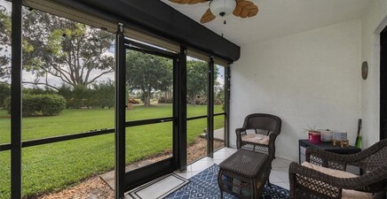 5741 Gage LN 104D, Naples 34113, FL